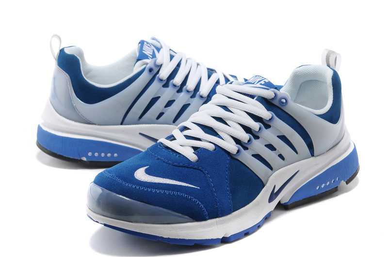 Nike Air Presto 2012 Femme Faze Magasin Vente Chaude Nike Air Presto Femme Men